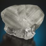 2014-09-0279方解石