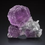 2016-07-0009萤石 湖南上堡