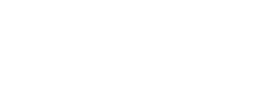 刘光华自然遗产博物馆